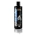 HD Glass Streak-Free Cleaner - 16 oz