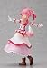 figma DOG DAYS ミルヒオーレ・F・ビスコッティ_s-4