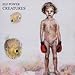 Elf Power, Creatures, 発売中