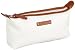 Confronta prezzi Nanni Due Riva 65035 69 6810, Borsa per trucchi donna, 23x13x7 cm (L x A x P)