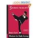 Striking Thoughts: Bruce Lee's Wisdom for Daily Living (Bruce Lee Library)