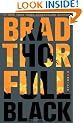 Full Black: A Thriller (Scot Harvath)