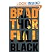 Full Black: A Thriller (Scot Harvath)