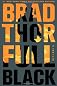 Full Black