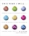 This Year I Will...: How to Finally Change a Habit, Keep a Resolution, or Make a Dream Come True (Kindle Edition)