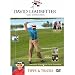 Suchen : David Leadbetter - Tipps & Tricks (DVD)