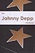 The Johnny Depp Handbook - Everything you need to know about Johnny Depp