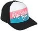 Quiksilver Men's Crook Cap