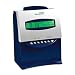 ACROPRINT Payroll Recorder
