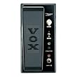 Vox Joe Satriani Big Bad Wah Pedal Vox Joe Satriani Big Bad Wah Pedal