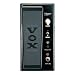 Vox Joe Satriani Big Bad Wah Pedal