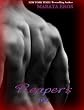 Reapers
