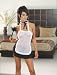 Dream Girl DG4933 OOH LA LA