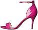 Jessica Simpson Women's Mirena Dress Sandal