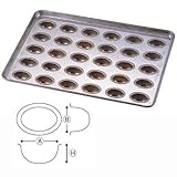 �V���R�����H�@�A�y�[���^�@�V�� �i�R�O����j