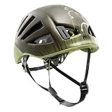 PETZL METEOR III HELMET