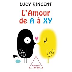 L'Amour de A � XY