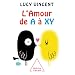 L'Amour de A � XY