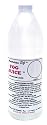 American DJ 1 quart unscented fog juice