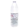 American DJ 1 quart unscented fog juice
