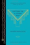 Letters to a Young Poet