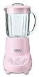 Cuisinart SPB-7PK SmartPower 40-Ounce 7-Speed Electronic Blender, Pink
