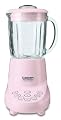 Cuisinart SPB-7PK SmartPower 40-Ounce 7-Speed Electronic Blender, Pink