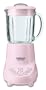 Cuisinart SPB-7PK SmartPower 40-Ounce 7-Speed Electronic Blender, Pink