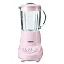 Cuisinart SPB-7PK SmartPower 40-Ounce 7-Speed Electronic Blender, Pink