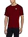Pearl Izumi Men's Infinity Inrcool Short Sleeve Shirt