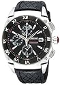 Seiko Ladies Watches Sportura Chronograph SNDZ45P1 - WW