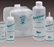 `Aquasonic Clear 60 Gm Doppler Tube Bx/12