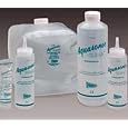 Aquasonic Clear 5 Liter Econopac Cs/4