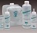 `Aquasonic Clear 60 Gm Doppler Tube Bx/12