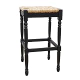 Carolina Chair & Table
