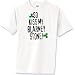 Blarney Stone - Seasonal and Holidays T-Shirt