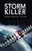 Search : Storm Killer