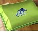 Dinosaurland Floor Pillow by Olive Kids