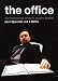 The Office - Komplett-Box/1.+2. Staffel  (OmU) [Edizione: Germania]