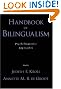 Handbook of Bilingualism...