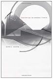 Engineering--An Endless Frontier