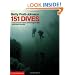151 Dives in the Protected Waters of Washington State and British Columbia
