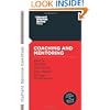 Coaching and Mentoring: How to Develop Top Talent and Achieve Stronger Performance (Harvard Business Essentials)