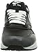 Nike Air Max 1 LTR Men's Running Shoe
