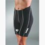 Pearl Izumi Women's Vertex Microsensor Cycling Short