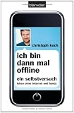 Buch