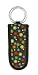 Handstands USB Flash Drive Case - Circle Design