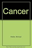 Cancer : a comedy