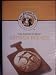 Books : The Baker's Forum Artisan Breads Volume 1
