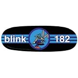 Blink 182 - Stomp - Decal